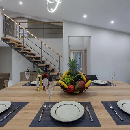 Sunday * Kalpaki (Zakynthos)