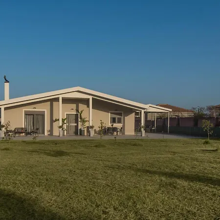 Sunday Kalpaki (Zakynthos)