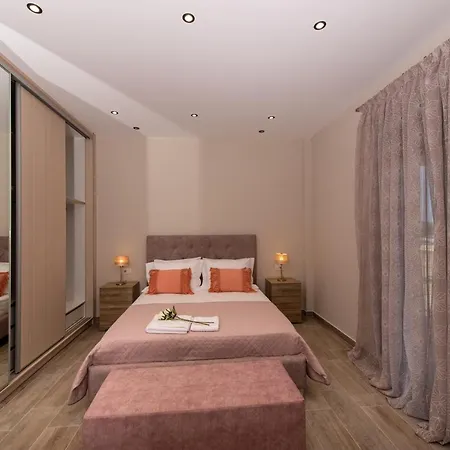 Sunday Kalpaki (Zakynthos)