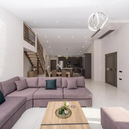 Sunday Kalpaki (Zakynthos)