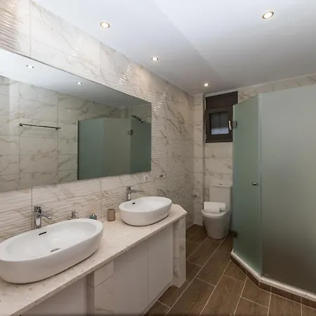 Sunday * Kalpaki (Zakynthos)