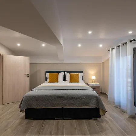 Sunday Kalpaki (Zakynthos)